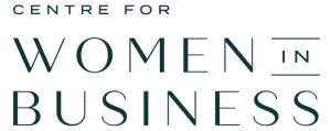 Centre for Women in Business
