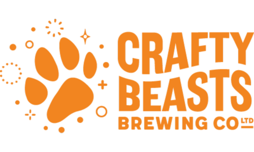 CraftyBeastsLogo