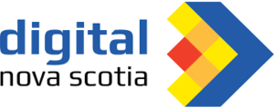 Digital Nova Scotia