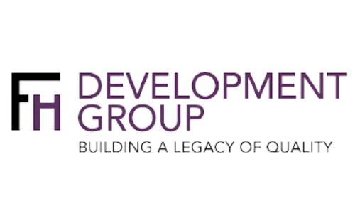 FHDevelopmentLogo (1)
