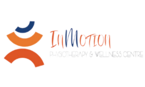 InMotionLogo (1)