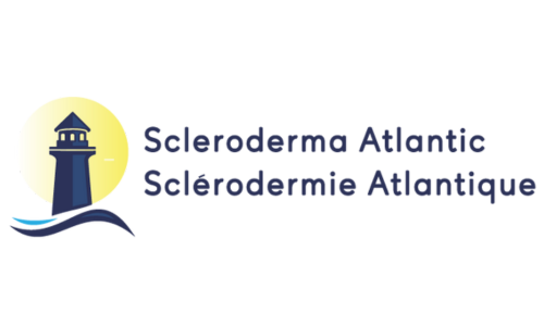 SclerodermaAtlanticLogo