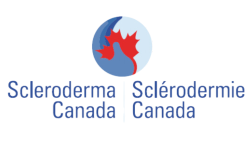 SclerodermaCanadaLogo