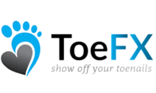 ToeFXLogo (1)