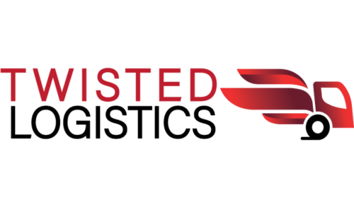 TwistedLogisticsLogo