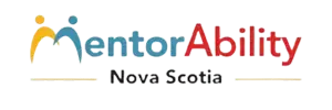 mentorAbility