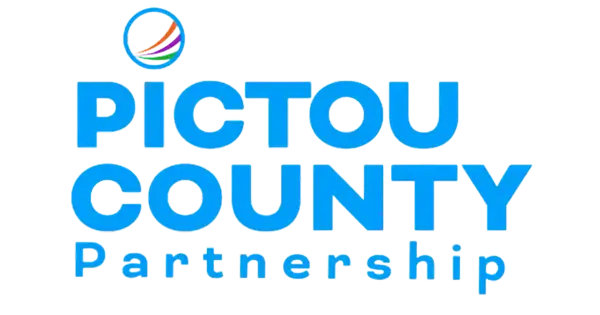 PictouCountyPartnership
