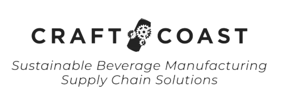 CraftCoastLogo