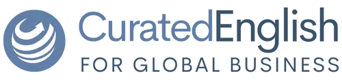 CuratedEnglishLogo