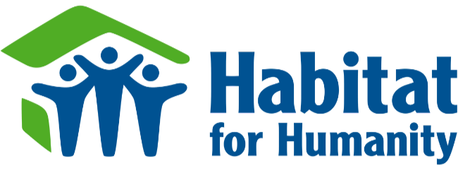 HFHFeaturedImage