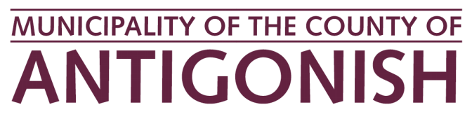 Municipality-Logo